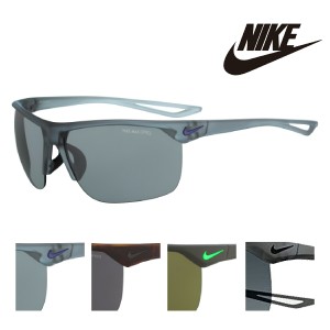 ナイキ TRAINER サングラス EV0934 67サイズ アウトドア スポーツ UVカット NIKE nike 国内正規品 送料無料 014 061 200 330 トレーナー