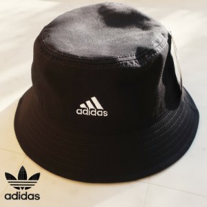 ハット メンズ レディース アディダス adidas コットン 秋冬 CAP 【国内正規品】 58cm