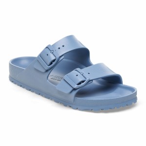 サンダル レディース ビルケンシュトック アリゾナ ナロー 幅狭 ARIZONA EVA 22.5-25cm 【国内正規品】 BIRKENSTOCK