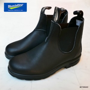 サイドゴア レディース メンズ 510 ORIGINALS オリジナル チェルシーブーツ サイドゴアブーツ ブランドストーン BLUNDSTONE 22cm-29cm 【