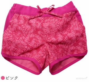 水着 男の子 女の子 コロンビア スイムパンツ スイムショーツ キッズ ユース ジュニア 子供用 【国内正規品】 Columbia