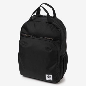 バックパック コロンビア ユニセックス リュックサック グレートスモーキーガーデン18Lバックパック Great Smoky Garden 18L Backpack 【