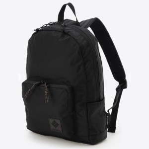 バックパック コロンビア ユニセックス リュックサック グレートスモーキーガーデンデイパックS Great Smoky Garden Daypack S 【国内正