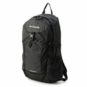 バックパック コロンビア ユニセックス リュックサック キャッスルロック20Lバックパック II Castle Rock 20L Backpack II 【国内正規品