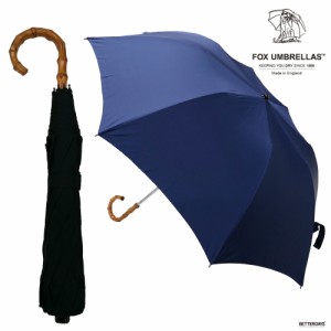 折り畳み傘 レディース ワンギー S  晴雨兼用傘 TL12 フォックスアンブレラズ FOX UMBRELLAS 【国内正規品】