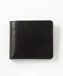 二つ折り財布 グレンロイヤル 財布  ウォレット カードポケット HIP WALLET WITH DIVIDER 【国内正規品】