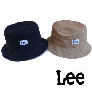 ハット リー LEE キッズ 子供 54cm HAT 【国内正規品】