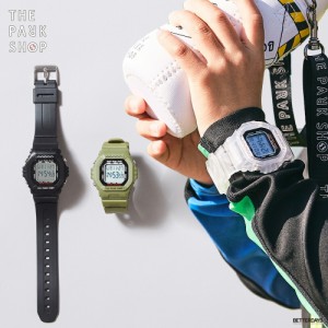 腕時計 キッズ デジタルウォッチ 女の子 男の子 子供用 DIGITAL WATCH TECHBOY WATCH 幼稚園 小学生 THE PARK SHOP ザ・パークショップ 