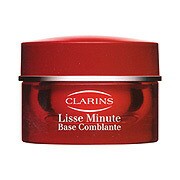 クラランス スムースパーフェクティングタッチ 15ml(3380814700219) ギフト　プレゼント　ラッピング　デパコス