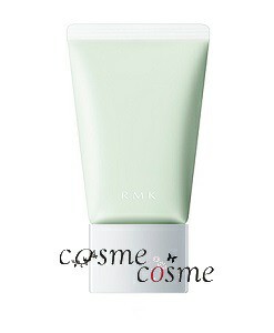 【メール便可】RMK ベーシック コントロールカラーN 30g #03(4973167295793) ギフト　プレゼント　ラッピング　デパコス