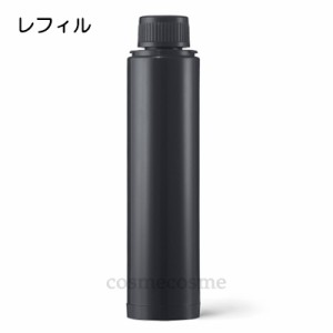 アラミス ラボ シリーズ マックス LS ローション レフィル 45ml(0022548426241) ギフト　プレゼント　ラッピング　デパコス