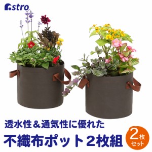 植木鉢 7号 サイズの通販｜au PAY マーケット