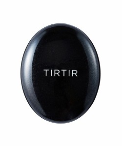 【TIRTIR公式】MASK FIT MINI CUSHION