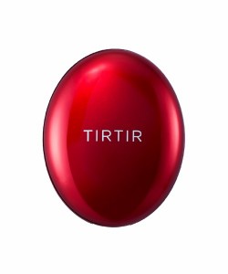 【TIRTIR公式】MASK FIT RED MINI CUSHION