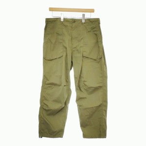 PRODUCT #120 ｜ STANDARD CALIFORNIA[スタンダード
