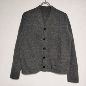 激レア】未使用品 ラルフローレン カレッジ ワッペン レタード