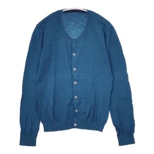 パラスパレス コットン パッチワーク 大判 ストール 12ab0c7eda7bd86a0ea83423e72079