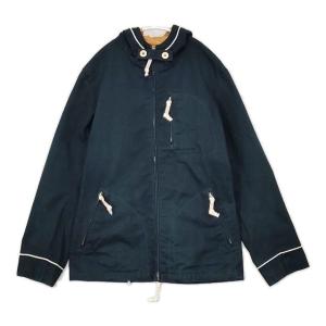 美品【PAL'LAS PALACE】春夏 本革　パラスパレス　パーカー　サイズ2 楽天市場】//【定価9.9万】パラスパレス PALLAS PALACE レザー
