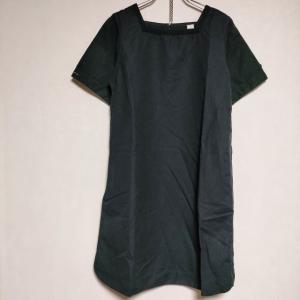 mhl ワンピースの通販｜au PAY マーケット 