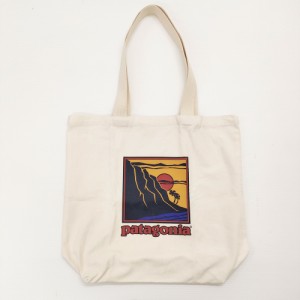パタゴニア patagonia transport tote トランス ポート・トート パタゴニア patagonia transport tote トランス ポート・トート