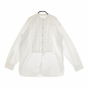 タイムセール 探し方 Dress Tuck TODAYFUL Shirts ブラウス タックドレスシャツ シャツ+ブラウス(長袖+七分)