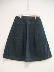 パラスパレス サイズ2 スカート（パラス パレス スカートの通販｜au  