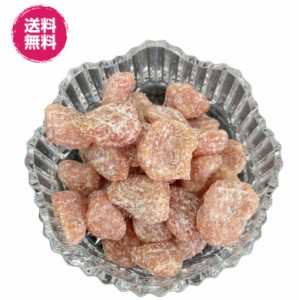 国産やわらかドライフルーツ　いちご　60g ×2袋　イチゴ　strawberry　送料無料（やわらかいちご 60g×2） ビタミンC 　半生タイプ