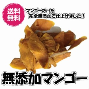 無添加マンゴー 5kg ドライフルーツ 砂糖不使用 マンゴー 送料無料  （無マンゴー1kg×5P）フォンダンウォーター 食品添加物不使用 業務