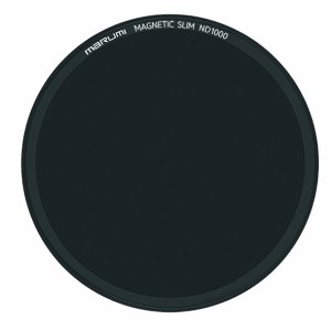 MARUMI マルミ 77mm マグネットスリム ND1000【JAN:4957638771139】