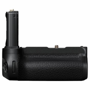 ニコン Nikon パワーバッテリーパック MB-N12【JAN:4960759910356】