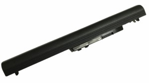 NEC LaVie用 PC-VP-WP139 互換バッテリパック 3200mAh【1年保証】【PSE認証済製品】