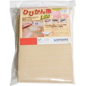 【新生活】 防音ノンスリップシート ひびかん象Lite (85cm × 175cm) 【取寄商品】【北海道・沖縄送料別】