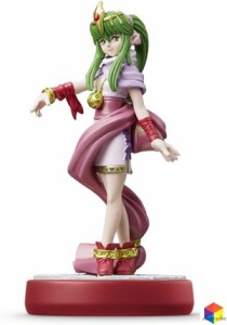 任天堂 amiibo  チキ アミーボ　（FIRE EMBLEM）ファイアーエンブレム チキアミーボ