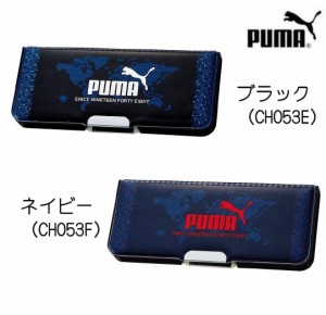 PUMA　ピッタントン（プーマ）　CH053 区分60Y