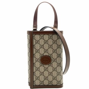 gucci ショルダー ウォレットの通販｜au PAY マーケット