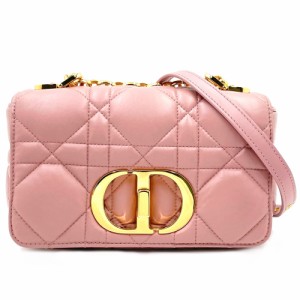 dior ショルダーバッグの通販｜au PAY マーケット｜3ページ目