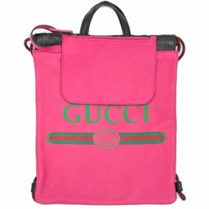 gucci プリント スモール ベルト バッグの通販｜au PAY マーケット