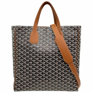 ゴヤール goyard トート バッグの通販｜au PAY マーケット