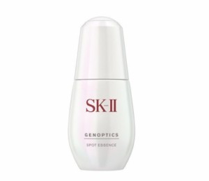 送料無料　国内正規品　SK-II(エスケーツー)ジェノプティクス スポット エッセンス30mL