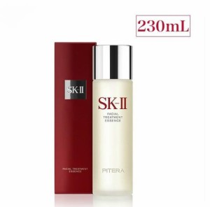 SK2／SK-II （エスケーツー） フェイシャル トリートメント エッセンス230ml(化粧水)　国内正規品