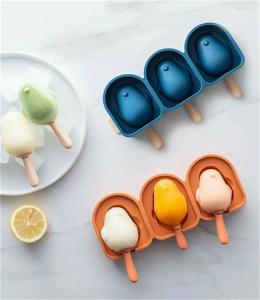 かわいい 製氷皿の通販 Au Pay マーケット