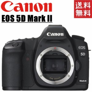 eos 5d mark ii 中古の通販｜au PAY マーケット