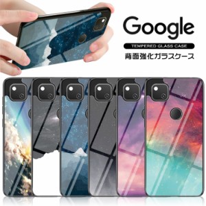 Google Pixel 8 Pixel 8 Pro Pixel 7a Pixel 7 Pixel 7 Pro Pixel 6a Pixel 6 Pro Pixel 6 Pixel 5a 5G ケース カバー ガラス 耐衝撃    