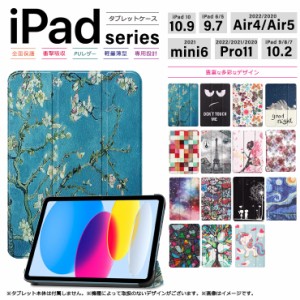 iPad 10.9 iPad 10 2022 iPad 9 2021 iPad 8 2020 iPad 7 10.2 2019 iPad Pro 11 2022 2021 2020 iPad Air 4 iPad Air 5 iPad 6 9.7 2018