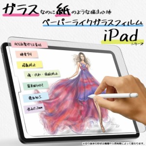 紙のような描き心地 apple iPad10 ipad 10.2 iPad 9 8 7 6 5 iPad Pro 9.7 iPad Pro 11 iPad Pro 12.9 Air 4 10.9 Air 5 10.9 Air 2 iPad