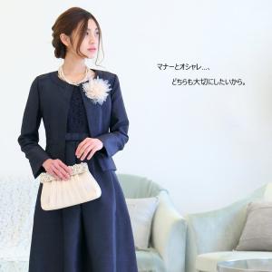 50代 ワンピーススーツの通販 Au Pay マーケット