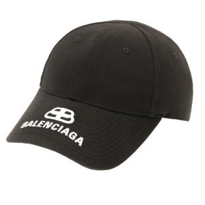 balenciaga キャップの通販|au PAY マーケット