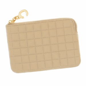 celine セリーヌ カード ケースの通販|au PAY マーケット