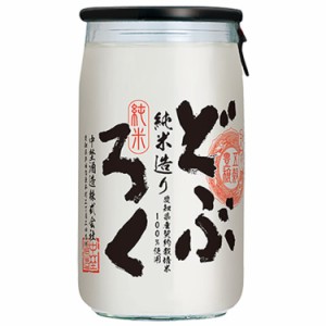 國盛 純米どぶろくカップ 180ml / どぶろく 中埜酒造 お酒 にごり酒 濃厚 甘口 母の日 父の日 お中元 敬老の日 御歳暮 お歳暮 御年賀 祝