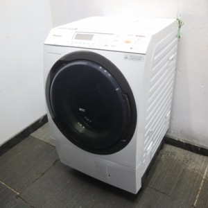 パナソニック 洗濯機 エコナビの通販｜au PAY マーケット